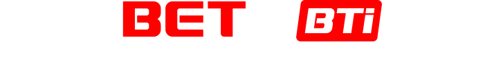 Banner Text