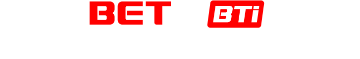 Banner Text