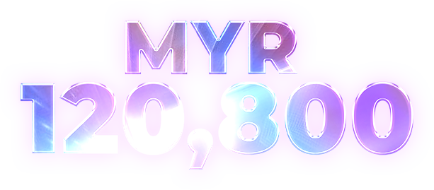 Banner Text