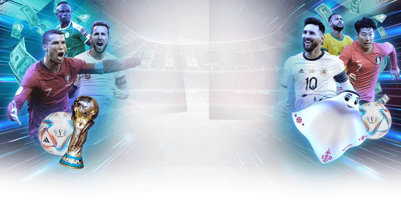Banner Image