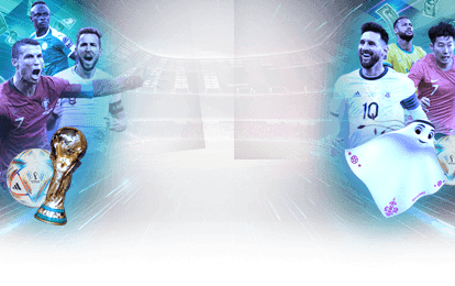 Banner Image