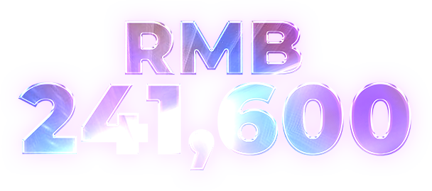 Banner Text