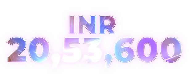 Banner Text