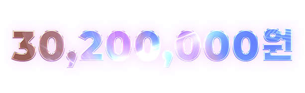 Banner Text