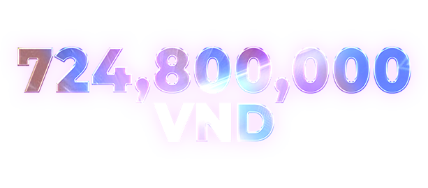 Banner Text